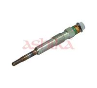 Candeletta (per unità) ASHIKA 01-01-101 per NISSAN MICRA 1.5 D