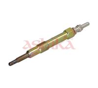 Candeletta (per unità) ASHIKA 01-08-803 per ALFA ROMEO 147 (937_)