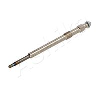 4 x Candela a incandescenza ASHIKA per CITRON, FIAT, FORD, ISUZU, JAGUAR,