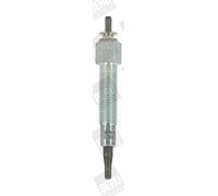BorgWarner (BERU) Candeletta 11V 18A GN994