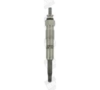 Beru GN999 Candelette Tecnologicamente Avanzate