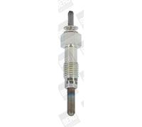 Candela incandescente Candeletta ad asta GV920 BorgWarner (BERU) per NISSAN