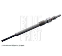 Candeletta (per unità) BLUE PRINT ADA101806 per OPEL CORSA 1.3 CDTI (L08, L68)