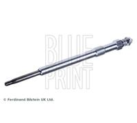 Blue Print Candela incandescente ADJ131802 – emissione bagliore residuo – per Jaguar X-Type