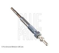 Candela incandescente Candeletta metallica ADJ131806 BLUE PRINT per CITROËN