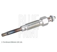 BLUE PRINT ADT31803 Candeletta