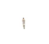 Candeletta (per unità) BOSCH 0 250 202 149 per MITSUBISHI L200 (K7_T, K6_T)