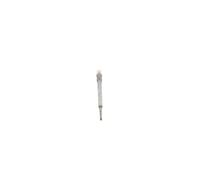 Candeletta (per unità) BOSCH 0 250 403 011 per FIAT 500X (334_)