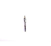 Candeletta BOSCH 0 250 404 002