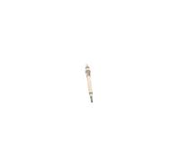 BOSCH 0250603004 candeletta 7 V M 8 x 1,0 lunghezza 125 mm ad asta