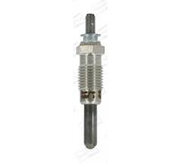 10 CANDELA CANDELETTA CHAMPION DIESEL CH 260 APE CAR APE TM APE POKER DIESEL