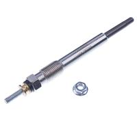Candela incandescente E300004 DENCKERMANN per CITROËN PEUGEOT FIAT SUZUKI LANCIA