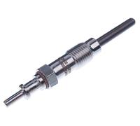 Candela incandescente E300023 DENCKERMANN per MERCEDES-BENZ DAEWOO
