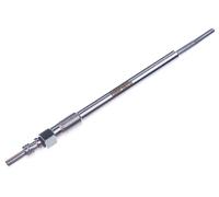 DENCKERMANN Candelette Adatto A per Suzuki SX4 2.0 Ddis 4x4 Lancia Delta III