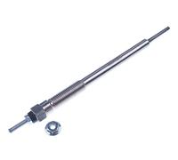 Candela incandescente E300061 DENCKERMANN per MITSUBISHI PAJERO IV L200 / TRITON