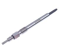 DENCKERMANN Candelette per Jeep Cherokee 2.8 CRD 4x4 2.5 Chrysler Voyager IV