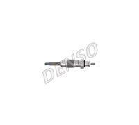 DENSO Candelette Adatto A per Ssangyong Rexton 2.9 Td Renault Megane I Coach