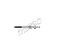 Denso Candela incandescente DG-101 candeletta metallica per Rover Honda Renault