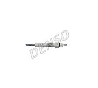 Candeletta (per unità) DENSO DG-104 per OPEL ASTRA F 3/5 portes (T92)
