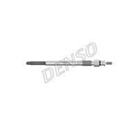 Candeletta (per unità) DENSO DG-113 per CITROËN C3 1.4 HDi