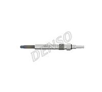 Candeletta (per unità) DENSO DG-119 per MERCEDES W202)