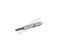 Candeletta (per unità) DENSO DG-121 per FORD C-MAX 1.8 TDCi