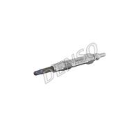 Candela incandescente Candeletta metallica DG-122 DENSO per ALFA ROMEO FIAT OPEL