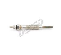 Candela incandescente DG-162 DENSO per MITSUBISHI GALANT IV PAJERO I Canvas Top