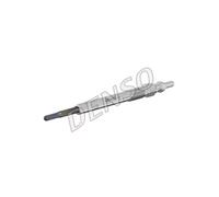 Candeletta (per unità) DENSO DG-171 per OPEL CORSA 1.3 CDTI (L08, L68)