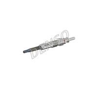 Candeletta (per unità) DENSO DG-178 per BMW Série 1 2.0 118 d
