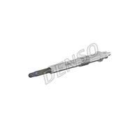 Candeletta (per unità) DENSO DG-181 per PEUGEOT 407 2.0 HDi 135