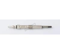 Candela incandescente DG-182 DENSO per LAND ROVER DISCOVERY II DEFENDER Cabrio