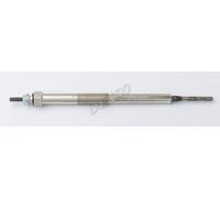 Candeletta (per unità) DENSO DG-187 per MITSUBISHI PAJERO