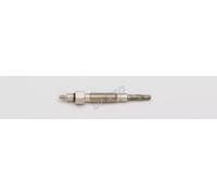 Denso Candele a incandescenza DG-198 per Alfa Romeo, LTI, Mitsubishi, Nissan Colt - 4 pezzi