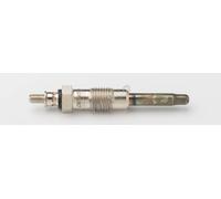 Candela incandescente DG-202 DENSO per ALFA ROMEO ROVER LAND ROVER