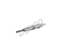 Candeletta (per unità) DENSO DG-609 per RENAULT CLIO 1.5 dCi 90