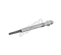 Candeletta (per unità) DENSO DG-611 per FORD RANGER 3.2 TDCi 4x4