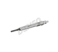 Candeletta DENSO DG-616