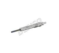 Candeletta (per unità) DENSO DG-621 per OPEL CORSA 1.3 CDTI (L08, L68)