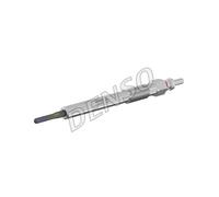 Candeletta (per unità) DENSO DG-625 per OPEL MOKKA 1.7 CDTI (_76)