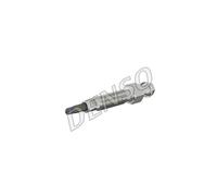 Candeletta (per unità) DENSO DG-626 per NISSAN TERRANO II (R20)