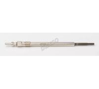 Candeletta (per unità) DENSO DG-629 per ALFA ROMEO 159 (939_)