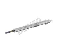 Candeletta (per unità) DENSO DG-631 per NISSAN NAVARA 2.5 dCi 4WD 4x4