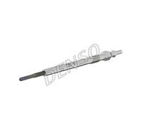 Candeletta (per unità) DENSO DG-634 per OPEL MOKKA 1.6 CDTI (_76)