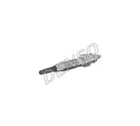 Candeletta DENSO DG-646