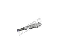 Candeletta (per unità) DENSO DG-645 per FORD RANGER 2.5 TD 4x4