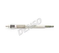 Candeletta (per unità) DENSO DG-646 per RENAULT ESPACE IV (JK0/1_)
