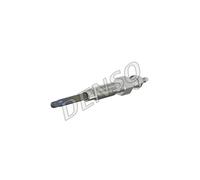 Candeletta (per unità) DENSO DG-648 per TOYOTA HILUX VI Pick-up (_N1_)