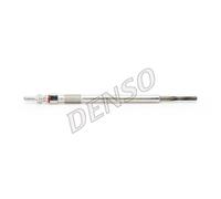 Candeletta (per unità) DENSO DG-653 per CHEVROLET CAPTIVA 2.2 D