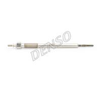 Candeletta (per unità) DENSO DG-655 per MITSUBISHI L